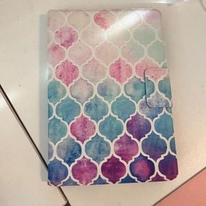 Kindle Paperwhite 7th Generation